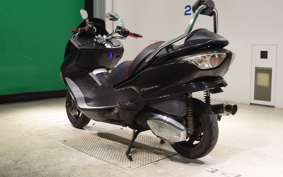 HONDA FORZA Z 2024 MF08
