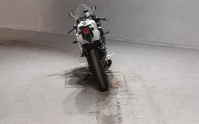 SUZUKI GSX-R125 DL33B