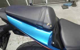 YAMAHA YZF-R3 2021 RH13J