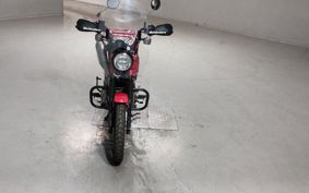 HONDA CT125 HUNTER  CUB  JA55