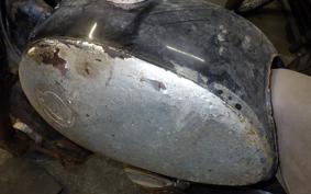 OTHER +YAMAGUCHI ｵｰﾄﾍﾟｯﾄ C