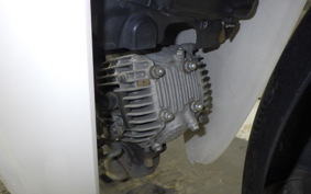 HONDA C50 SUPER CUB 2022 AA04