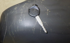 HONDA ﾀﾞﾝｸ 2018 AF74