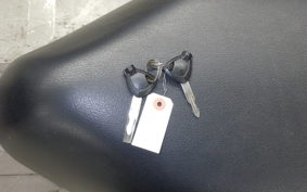 SUZUKI ﾚｯﾂﾊﾞｽｹｯﾄ 2022 CA4AA