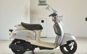 YAMAHA VINO 50 5AU
