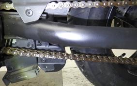 HONDA REBEL 250 S 2018 MC49