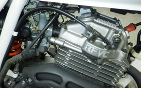 HONDA XLR250 BAJA GEN 2 2008 MD22