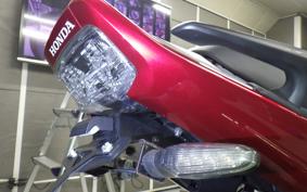 HONDA CB400SF GEN 4 A 2022