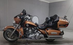 HARLEY FLHTCU1580 2008 FC4