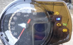 HONDA GB350 2024 NC59