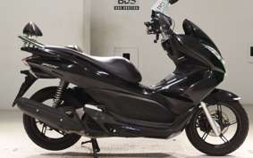 HONDA PCX125 2019 JF28