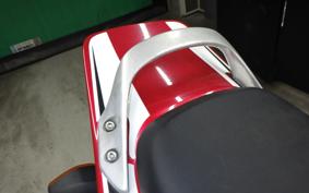 HONDA CB400SF GEN 4 2010 NC42