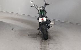 SUZUKI VAN VAN 200 NH41A