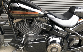 HARLEY  HARLEY FXSE CVO 2016 TG9