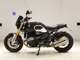Фото BMW R NINE T 2022 с японского аукциона
