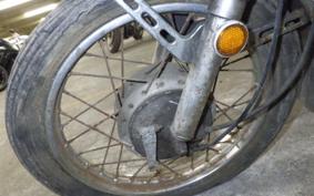 YAMAHA ZIPPY80 2025 405