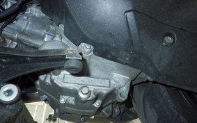 YAMAHA X-MAX 250 A SG42J