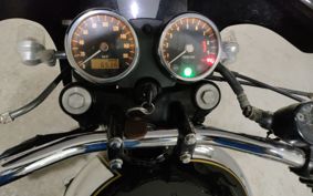 KAWASAKI W650 1999 EJ650A