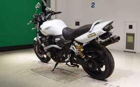 YAMAHA XJR1300 Gen.2 2014 RP17J