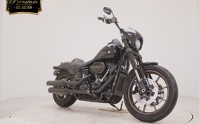 HARLEY FXLRS1870 2021