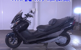 SUZUKI SKYWAVE 250S-2