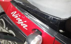 KAWASAKI NINJA 250R 2015 EX250K