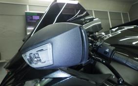 KAWASAKI ZX 10 NINJA R SE 2019