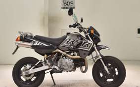 KAWASAKI KSR110 2007 KL110A