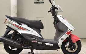 YAMAHA CYGNUS 125 XSR 2 SE44J