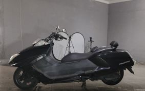 YAMAHA MAXAM250 SG17J