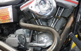 HARLEY FXD 1340 1995