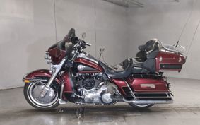 HARLEY FLHTCU-I 1450 2000 FCW