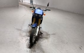 HONDA AX-1 MD21