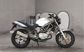 HONDA VTR 250 MC33