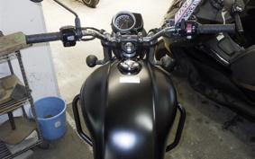 HONDA GB350 2022 NC59