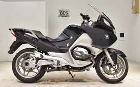 BMW R1200RT 2006