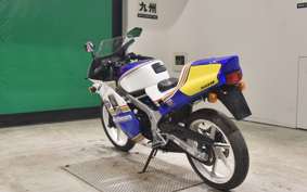 HONDA NS-1 2026 AC12