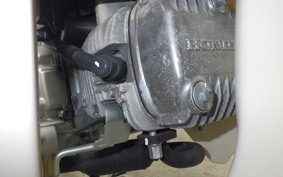 HONDA C110 SUPER CUB JA44