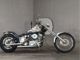 Фото Yamaha DRAGSTAR 400 1997 с японского аукциона