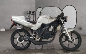 HONDA NS-1 AC12