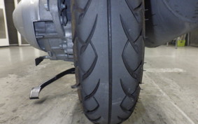 HONDA LEAD 125 2021 JK12