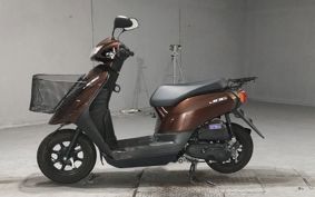 YAMAHA JOG AY01