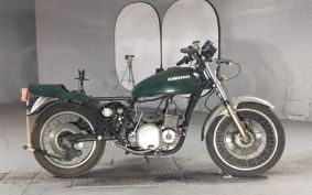 KAWASAKI Z1000 KZT00A