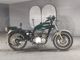 Фото Kawasaki Z1000 с японского аукциона