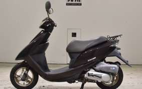 HONDA DIO Gen.6 AF68