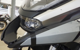 HONDA NC750X 2024 RH09