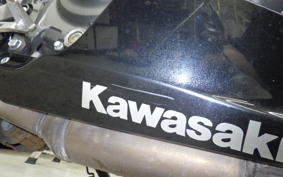 KAWASAKI NINJA 400 2021 EX400G
