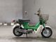 Фото Honda CAR LEE50 с японского аукциона