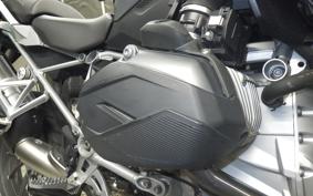 BMW R 1200GS 2015