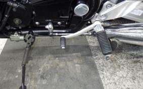 YAMAHA XJR1300 2006 RP03J